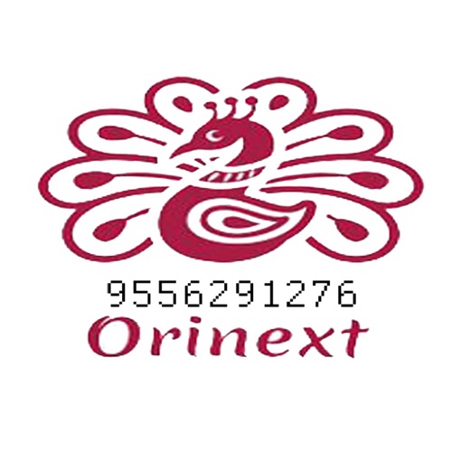 store logo